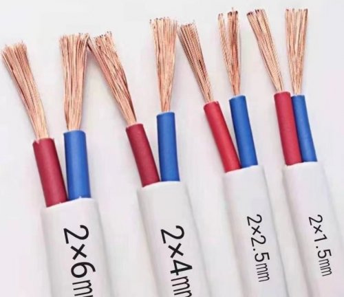 YJV電纜在不同電壓等級下的性能如何？